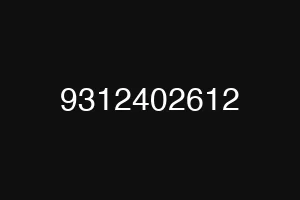 9312402612