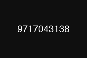 9717043138
