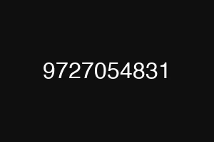 9727054831