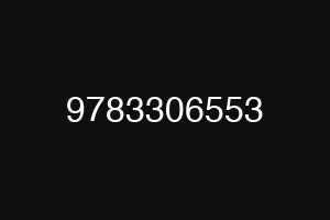 9783306553
