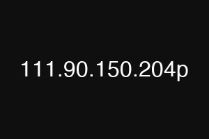 111.90.150.204p