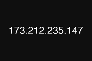 173.212.235.147