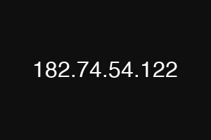 182.74.54.122