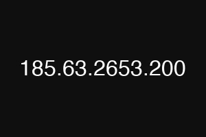 185.63.2653.200