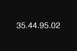 35.44.95.02