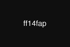 ff14fap