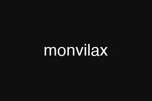 monvilax