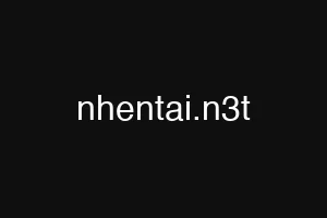 nhentai.n3t