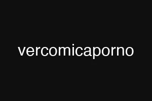 vercomicaporno