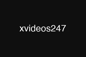 xvideos247