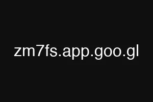 zm7fs.app.goo.gl