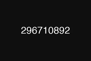 296710892