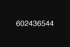 602436544