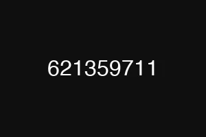 621359711