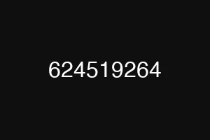 624519264