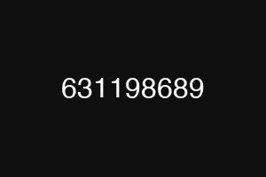 631198689