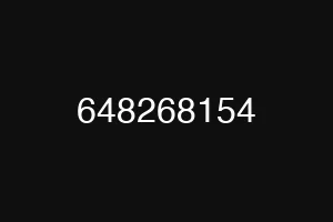 648268154