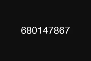 680147867