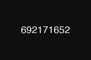 692171652