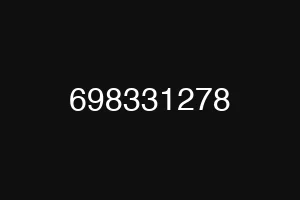 698331278
