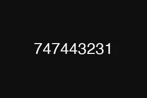 747443231