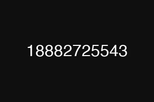18882725543