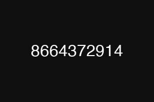 8664372914