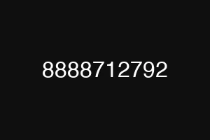 8888712792