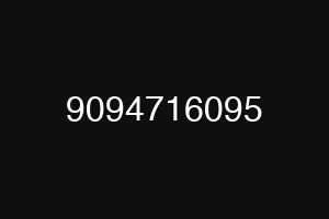 9094716095