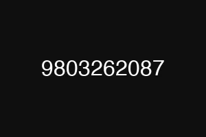 9803262087